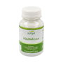 SOTYA Equinácea 500mg 100 Comprimidos