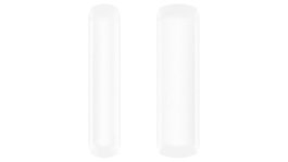 Hikvision AX PRO Contacto magnético inalámbrico exterior