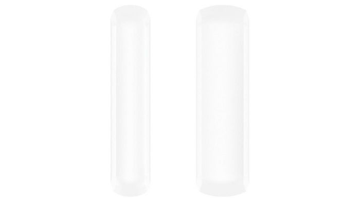 Hikvision AX PRO Contacto magnético inalámbrico exterior Hikvision AX PRO Contacto magnético inalámbrico exterior