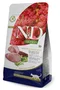 Farmina N&D Cat Quinoa Weight Management Cordero 1,5kg