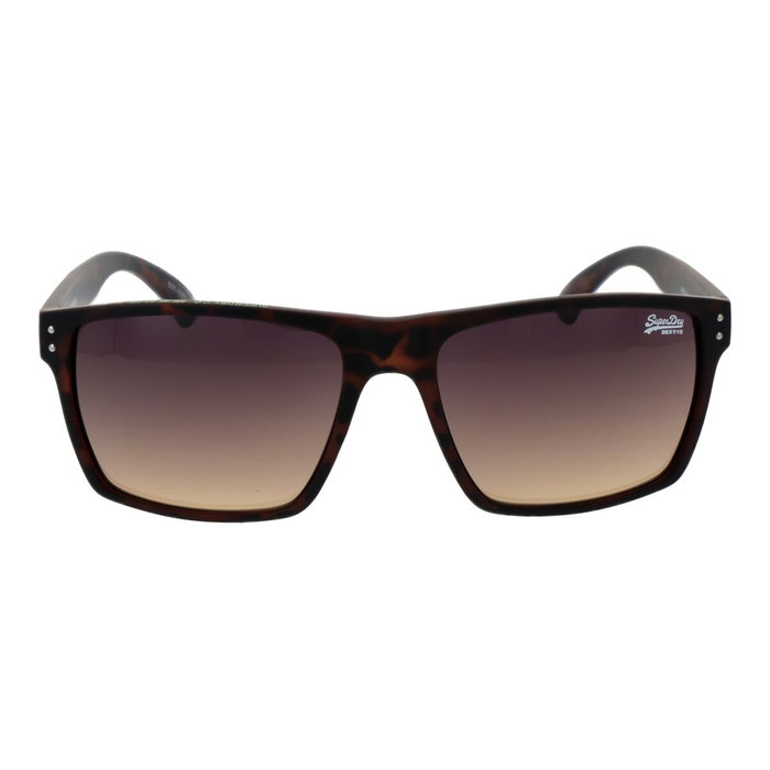 Superdry Gafas de sol SDS-KOBE-56102 Marrón Superdry Gafas de sol SDS-KOBE-56102 Marrón
