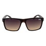 Superdry Gafas de sol SDS-KOBE-56102 Marrón