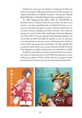 Akira Y Los Animes Que Lo Cambiaron Todo