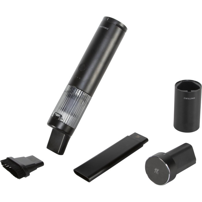 Zwilling 1030462 Módulo del cabezal de limpieza Universal