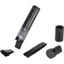 Zwilling 1030462 Módulo del cabezal de limpieza Universal