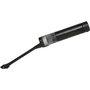 Zwilling 1030462 Módulo del cabezal de limpieza Universal