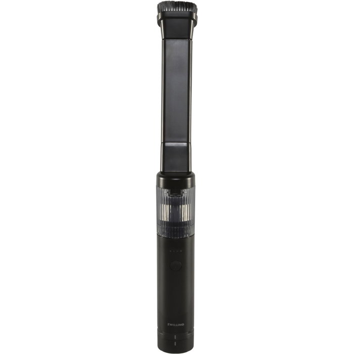 Zwilling 1030462 Módulo del cabezal de limpieza Universal