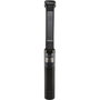 Zwilling 1030462 Módulo del cabezal de limpieza Universal