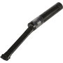 Zwilling 1030462 Módulo del cabezal de limpieza Universal