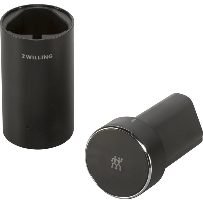 Zwilling 1030462 Módulo del cabezal de limpieza Universal