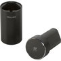 Zwilling 1030462 Módulo del cabezal de limpieza Universal