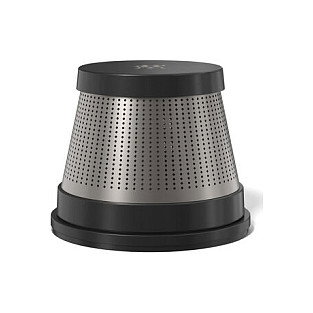 Zwilling ZWILLING XTEND Starter Set de aspiradora inalámbrica con batería