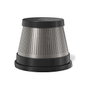 Zwilling ZWILLING XTEND Starter Set de aspiradora inalámbrica con batería