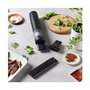 Zwilling ZWILLING XTEND Starter Set de aspiradora inalámbrica con batería