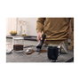 Zwilling ZWILLING XTEND Starter Set de aspiradora inalámbrica con batería