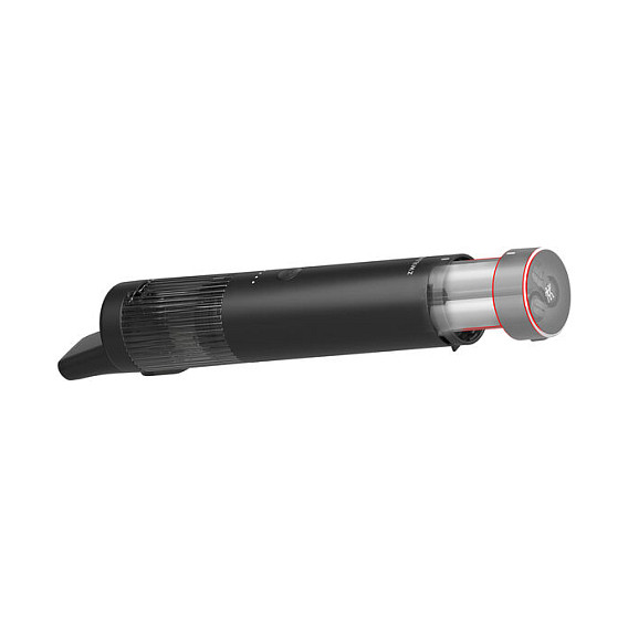 Zwilling ZWILLING XTEND Starter Set de aspiradora inalámbrica con batería