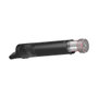Zwilling ZWILLING XTEND Starter Set de aspiradora inalámbrica con batería