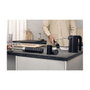 Zwilling ZWILLING XTEND Starter Set de aspiradora inalámbrica con batería