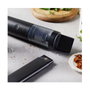 Zwilling ZWILLING XTEND Starter Set de aspiradora inalámbrica con batería
