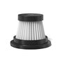 Zwilling ZWILLING XTEND Starter Set de aspiradora inalámbrica con batería