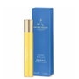 Aromatherapy Associates Deep Relax Aceite corporal roll-on, 10 ml
