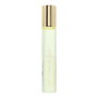 Aromatherapy Associates Deep Relax Aceite corporal roll-on, 10 ml