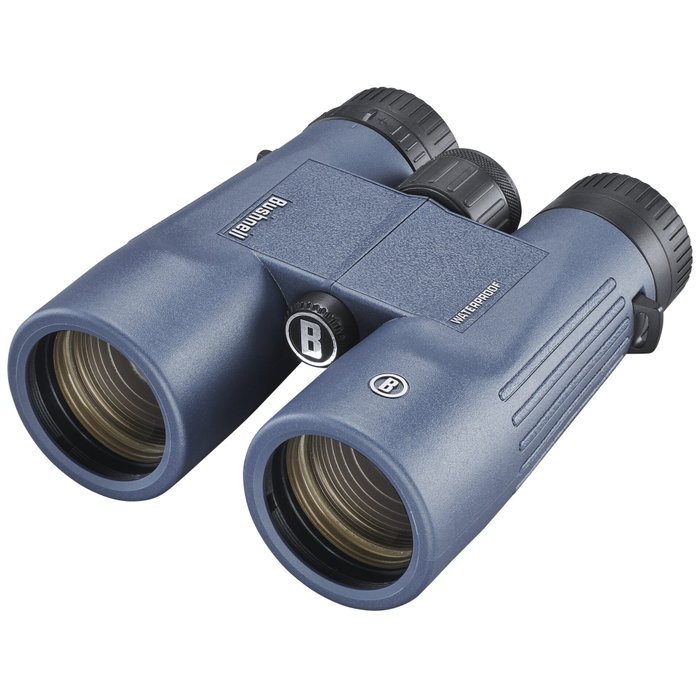 Bushnell H2O 2 8x42 Roof Prism Bushnell H2O 2 8x42 Roof Prism