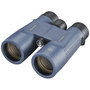 Bushnell H2O 2 8x42 Roof Prism