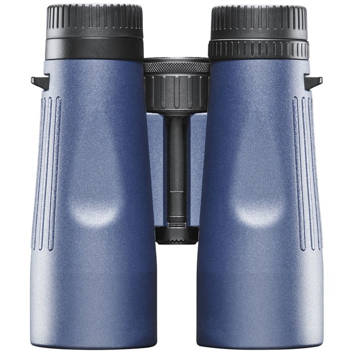 Bushnell H2O 2 8x42 Roof Prism Bushnell H2O 2 8x42 Roof Prism