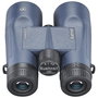 Bushnell H2O 2 8x42 Roof Prism