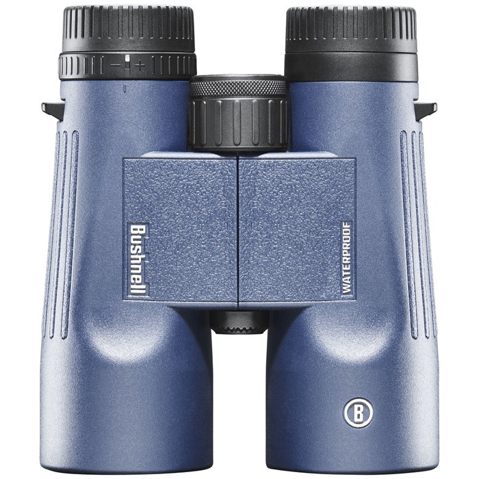 Bushnell H2O 2 8x42 Roof Prism Bushnell H2O 2 8x42 Roof Prism