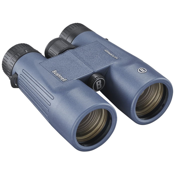 Bushnell H2O 2 8x42 Roof Prism Bushnell H2O 2 8x42 Roof Prism