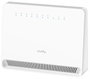 Cudy LT500E AC1200 Wi-Fi 4G LTE-Cat4 Router Blanco