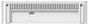 Cudy LT500E AC1200 Wi-Fi 4G LTE-Cat4 Router Blanco