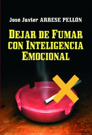 MENSAJERO Dejar de fumar con inteligencia emocional (Bolsillo)