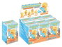 Comansi Pitenaught Upset Duck Blind Box Serie