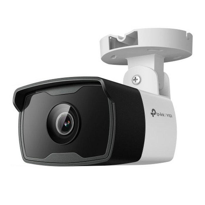 Tp-Link VIGI C330I(6MM) Cámara de Seguridad IP Bala 3MP Exterior