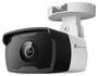 Tp-Link VIGI C330I(6MM) Cámara de Seguridad IP Bala 3MP Exterior