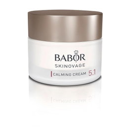 Babor Skinovage Calming Cream 50 ml