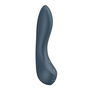 Vibrador Punto G Satisfyer Azul oscuro