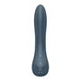 Vibrador Punto G Satisfyer Azul oscuro