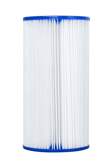 Bestway Filtro Depuradora Cartucho Tipo III Retractil Piscina 58012