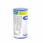 Bestway Filtro Depuradora Cartucho Tipo III Retractil Piscina 58012