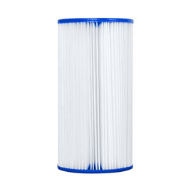 Bestway Filtro Depuradora Cartucho Tipo III Retractil Piscina 58012