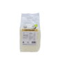 INT SALIM Coco rallado 252g