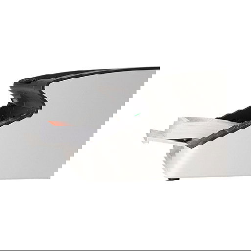 Canon imageFORMULA DR-G2140 Escáner A3 145 ppm, Doble Cara, Alimentador de Hojas, CIS, 600x600 DPI