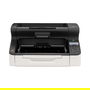 Canon imageFORMULA DR-G2140 Escáner A3 145 ppm, Doble Cara, Alimentador de Hojas, CIS, 600x600 DPI