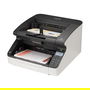 Canon imageFORMULA DR-G2140 Escáner A3 145 ppm, Doble Cara, Alimentador de Hojas, CIS, 600x600 DPI