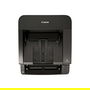 Canon imageFORMULA DR-G2140 Escáner A3 145 ppm, Doble Cara, Alimentador de Hojas, CIS, 600x600 DPI
