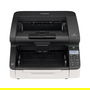 Canon imageFORMULA DR-G2140 Escáner A3 145 ppm, Doble Cara, Alimentador de Hojas, CIS, 600x600 DPI
